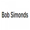 bobsimonds5 Avatar