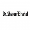 Shereef Elnahal MD (shereefelnahalmd3) Avatar