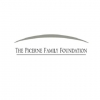 The Picerne Family Foundation Avatar